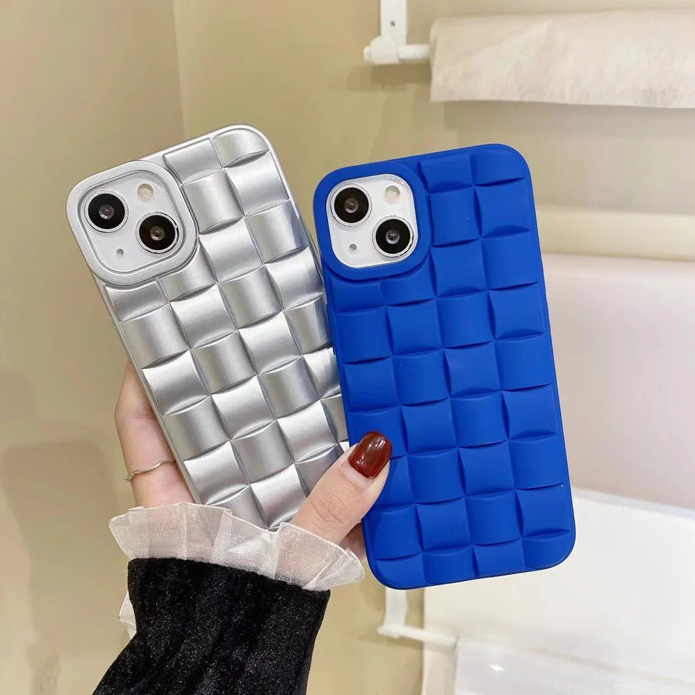 Bodega Phone Case