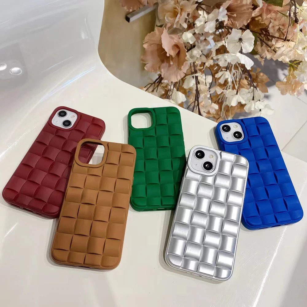 Bodega Phone Case