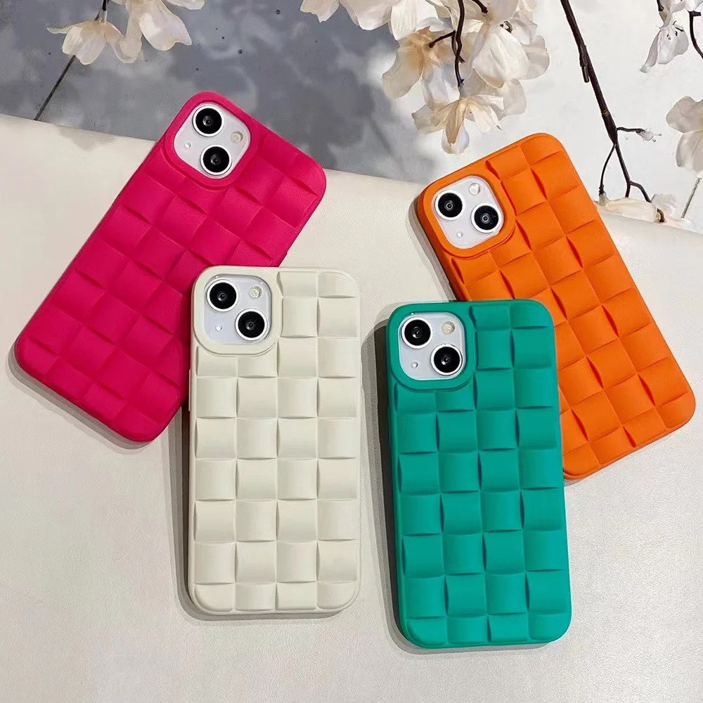 Bodega Phone Case