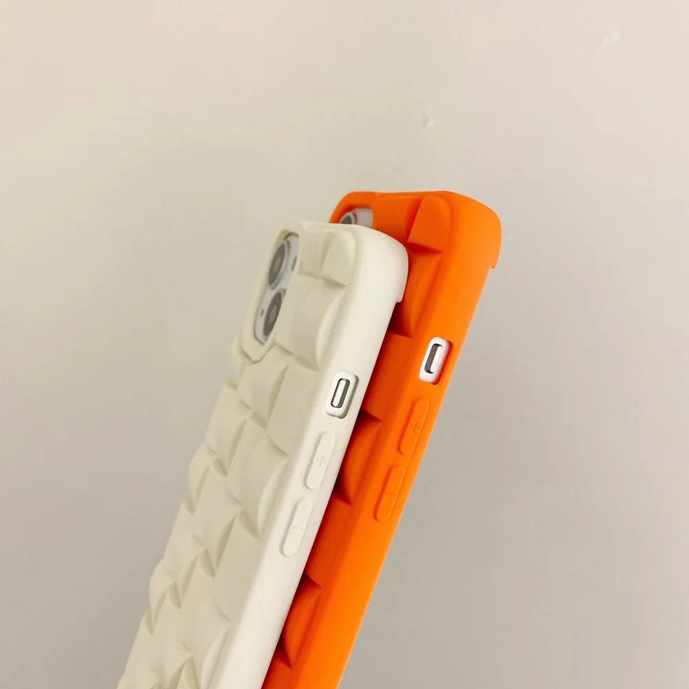 Bodega Phone Case