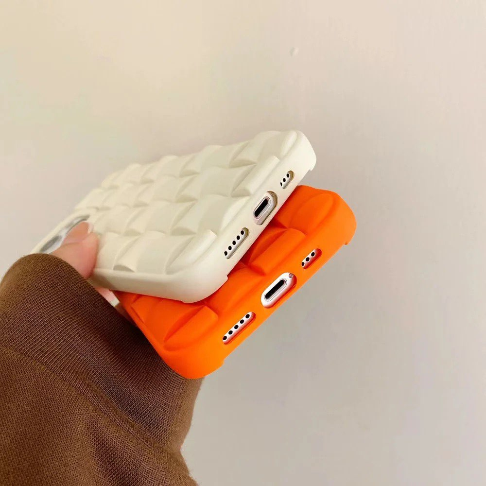 Bodega Phone Case