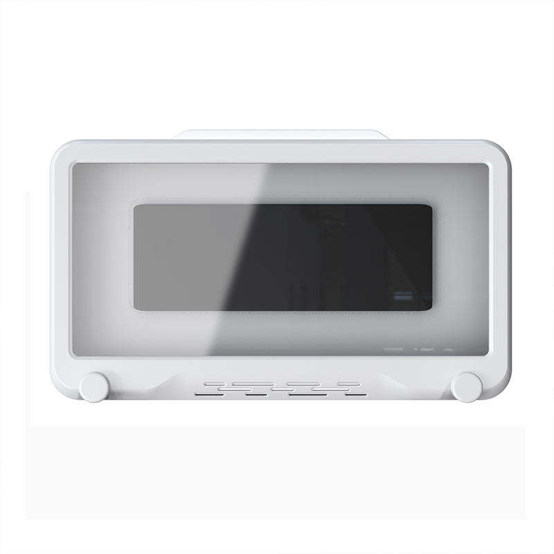 Shower Box Phone Case