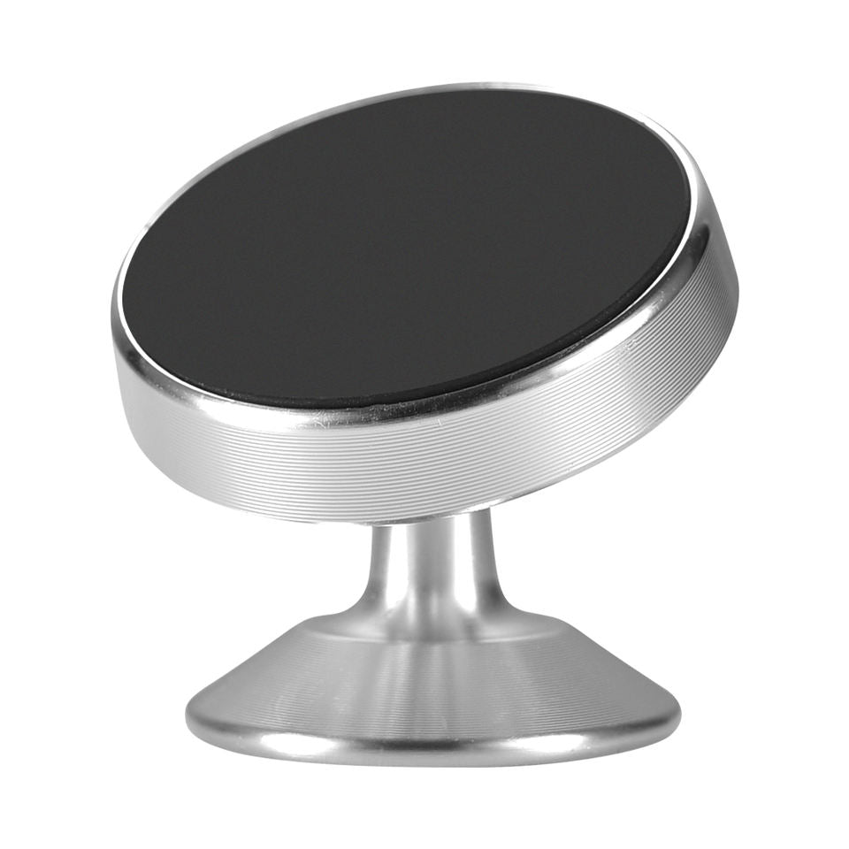 Magnetic Phone Stand