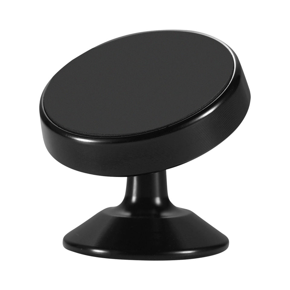 Magnetic Phone Stand