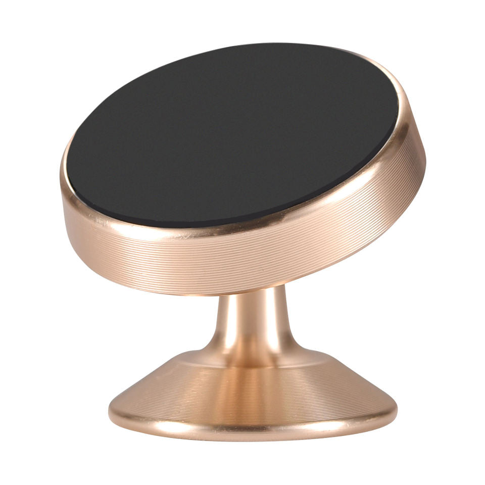 Magnetic Phone Stand