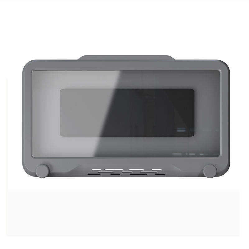 Shower Box Phone Case