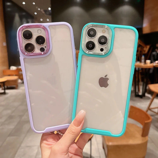Eagle Eye Phone Case