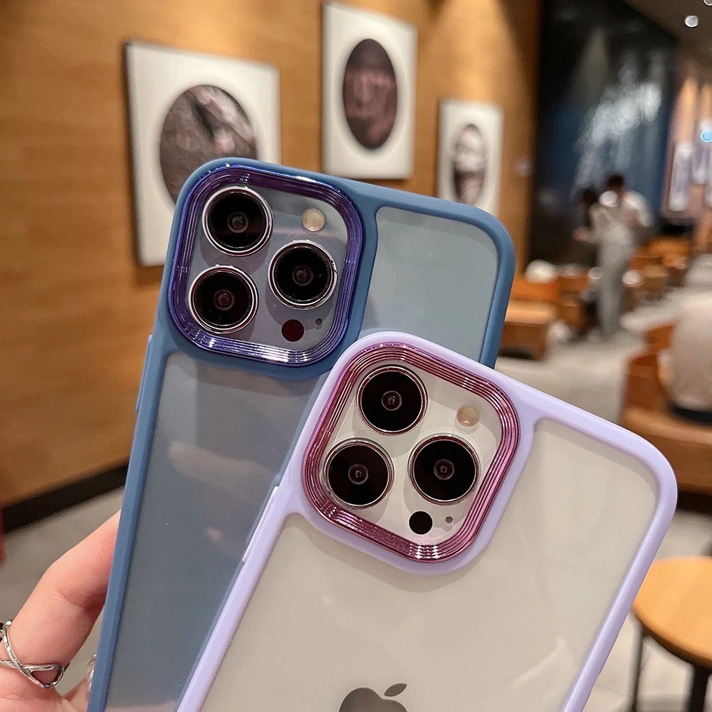 Eagle Eye Phone Case