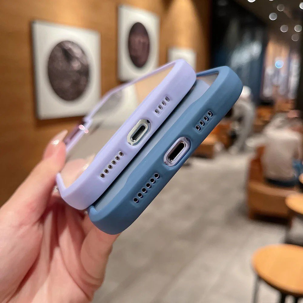 Eagle Eye Phone Case