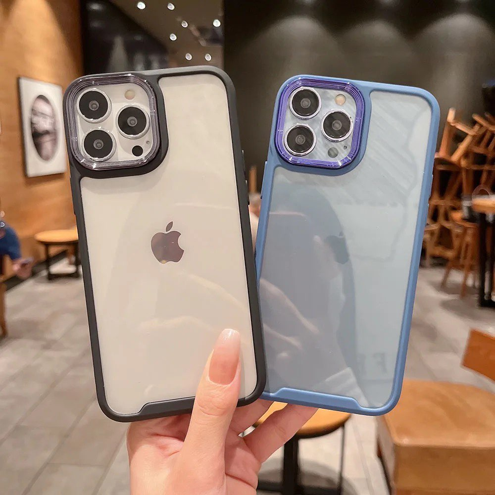 Eagle Eye Phone Case