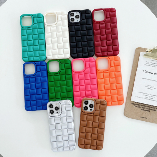 Bodega Phone Case