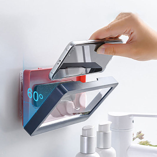 Shower Box Phone Case