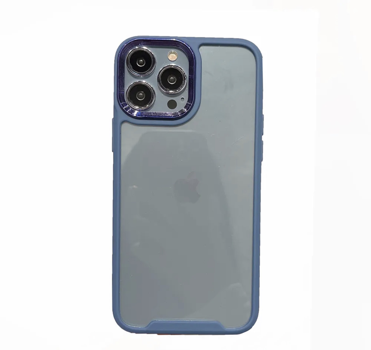 Eagle Eye Phone Case