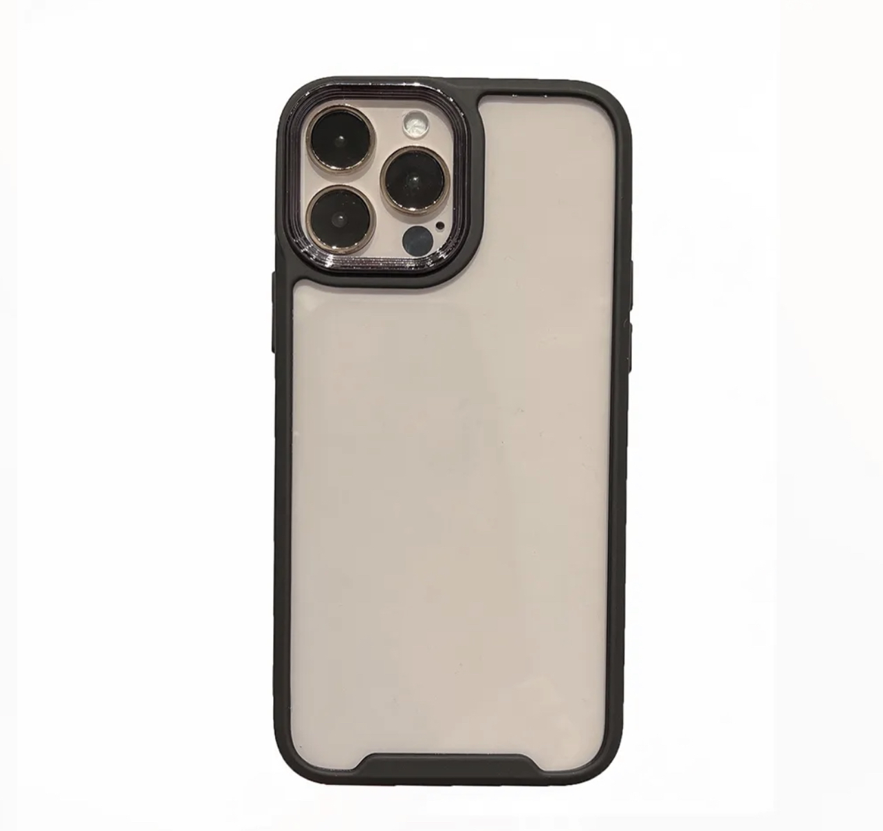 Eagle Eye Phone Case