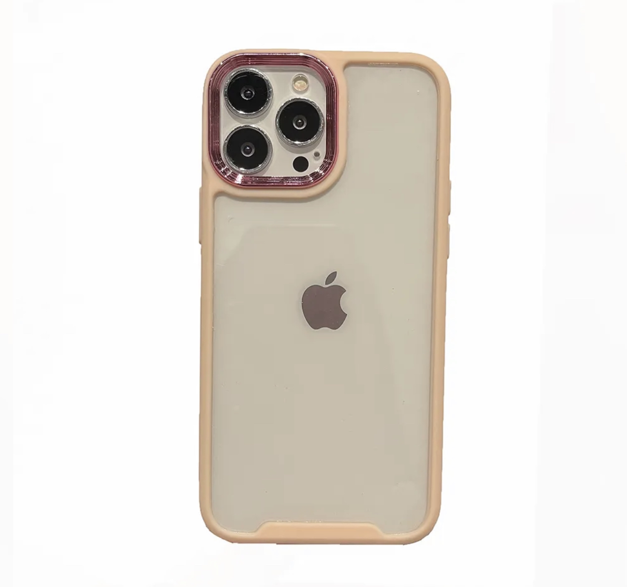 Eagle Eye Phone Case
