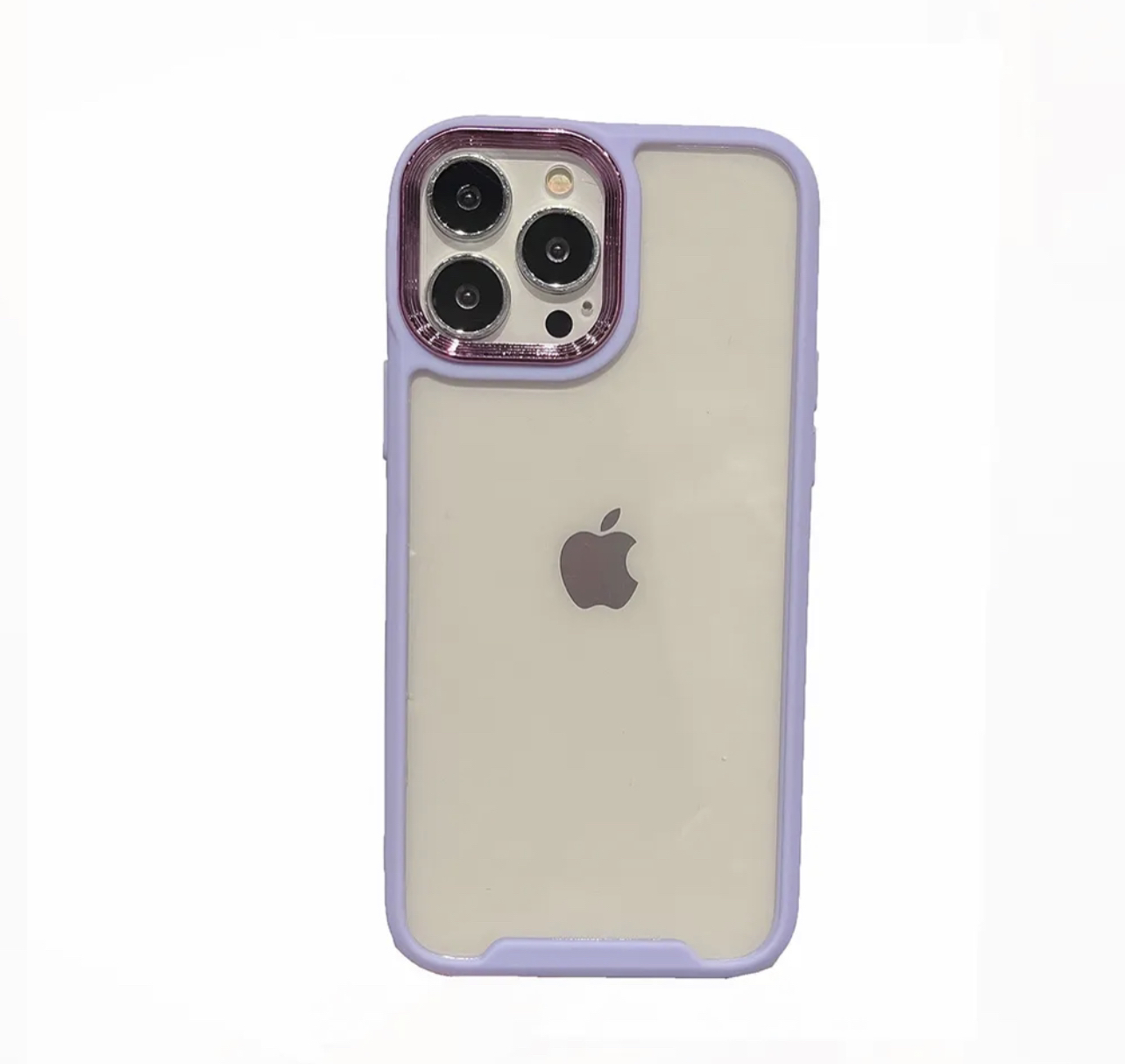 Eagle Eye Phone Case