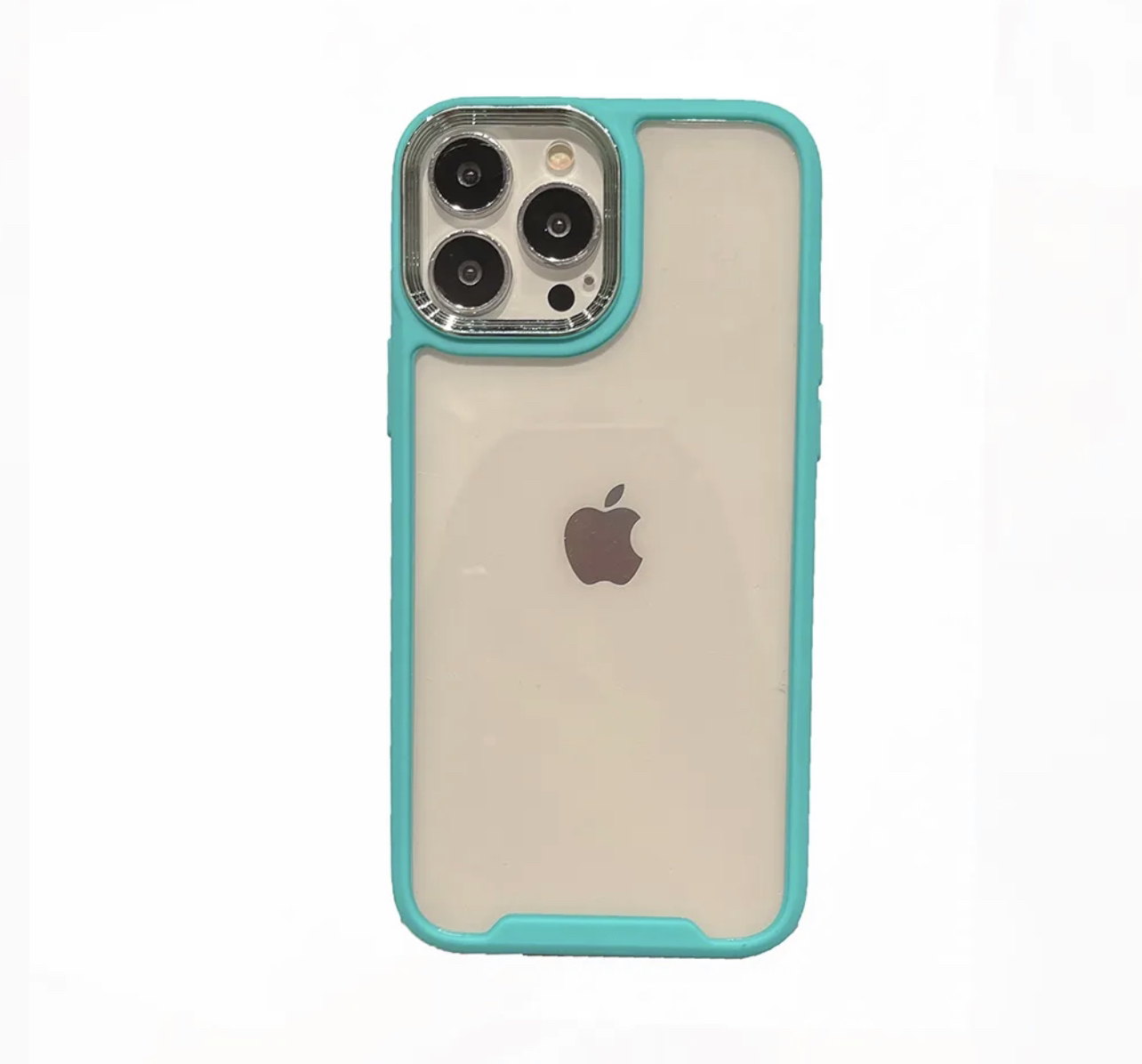 Eagle Eye Phone Case